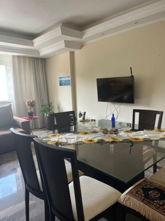 Apartamento com 2 Quartos para Alugar, 80 m² em Graça - Salvador