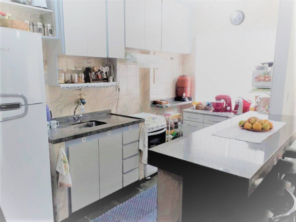 Imagem Apartamento com 2 Quartos à Venda, 130 m² em Praia Grande - Ubatuba Imagem Apartamento com 2 Quartos à Venda, 130 m² em Praia Grande - Ubatuba