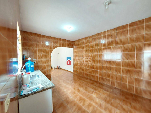 Imagem Casa com 2 Quartos à Venda, 150 m² em Cidade Jardim Ii - Americana Imagem Casa com 2 Quartos à Venda, 150 m² em Cidade Jardim Ii - Americana