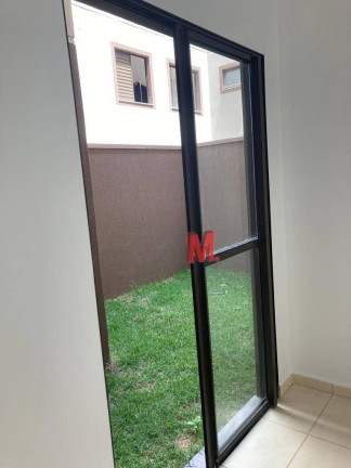 Imagem Apartamento com 2 Quartos à Venda, 49 m² em Centro - Votorantim