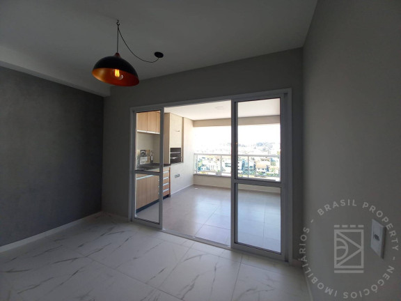 Imagem Apartamento com 3 Quartos à Venda, 124 m² em Vila Aprazível - Jacareí Imagem Apartamento com 3 Quartos à Venda, 124 m² em Vila Aprazível - Jacareí