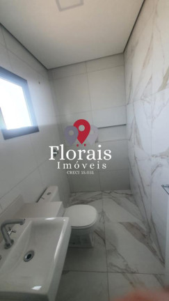 Imagem Casa com 3 Quartos à Venda, 184 m² em Condomínio Primor Das Torres - Cuiabá