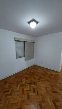 Imagem Apartamento com 3 Quartos para Alugar, 128 m² em Campo Belo - São Paulo