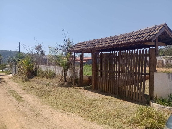 Imagem Terreno à Venda, 800 m² em Rio Acima - Mairiporã Imagem Terreno à Venda, 800 m² em Rio Acima - Mairiporã