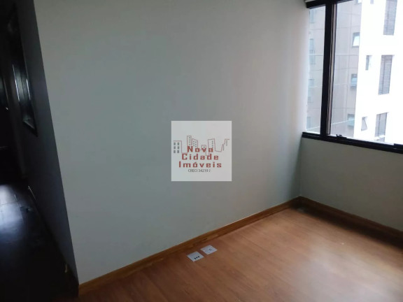Imagem Imóvel para Alugar, 79 m² em Vila Olímpia - São Paulo Imagem Imóvel para Alugar, 79 m² em Vila Olímpia - São Paulo