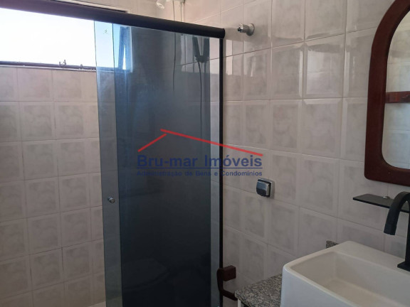 Imagem Apartamento com 3 Quartos à Venda, 120 m² em Ponta Da Praia - Santos