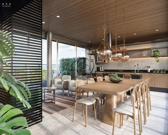 Imagem Apartamento com 2 Quartos à Venda, 86 m² em Noroeste - Brasília Imagem Apartamento com 2 Quartos à Venda, 86 m² em Noroeste - Brasília