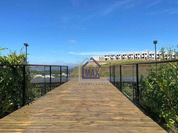 Imagem Terreno à Venda, 336 m² em Parque Santa Tereza - Santa Isabel Imagem Terreno à Venda, 336 m² em Parque Santa Tereza - Santa Isabel