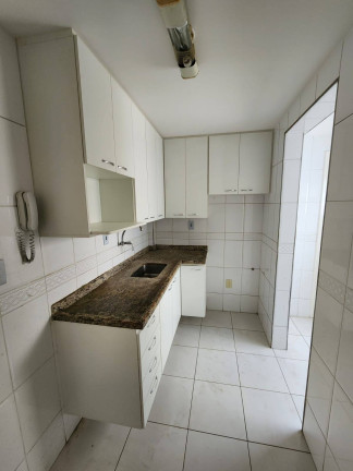 Imagem Apartamento com 2 Quartos à Venda,  em Parque Flamboyant - Campos Dos Goytacazes