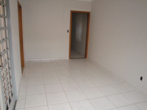 Imagem Casa com 3 Quartos à Venda, 157 m² em Vila Industrial - Bauru