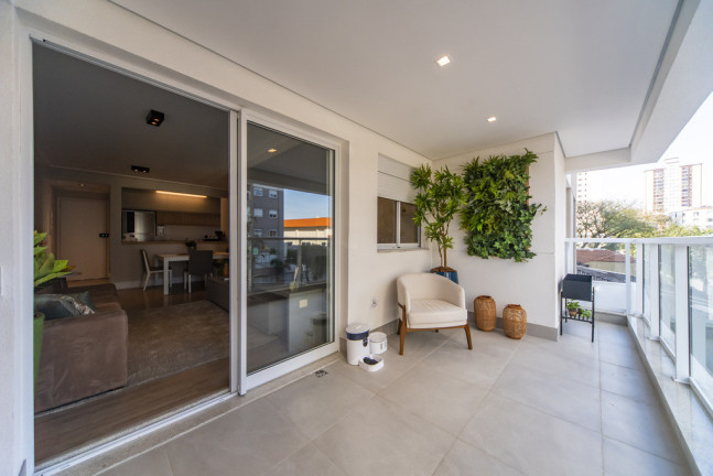 Imagem Apartamento com 3 Quartos à Venda, 91 m² em Parque Das Nações - Santo André Imagem Apartamento com 3 Quartos à Venda, 91 m² em Parque Das Nações - Santo André