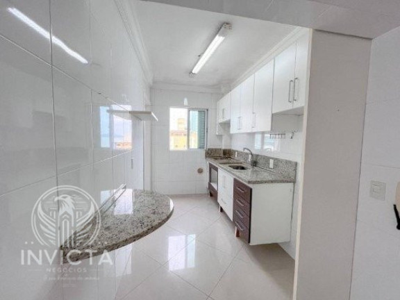 Imagem Apartamento com 3 Quartos à Venda, 99 m² em Pioneiros - Balneário Camboriú Imagem Apartamento com 3 Quartos à Venda, 99 m² em Pioneiros - Balneário Camboriú
