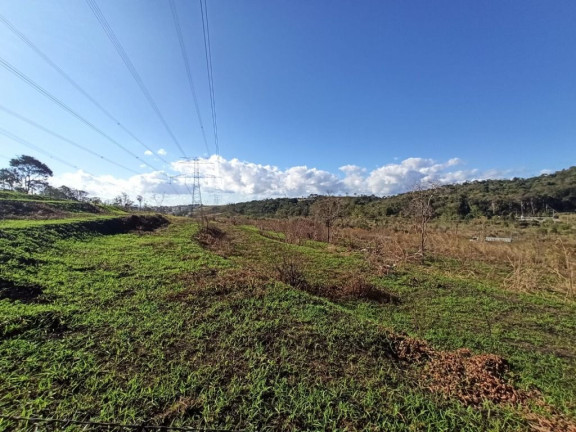 Imóvel à Venda, 206 m² em Centro - Mogi Das Cruzes