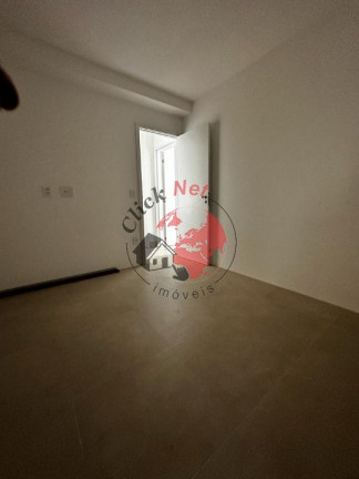 Imagem Apartamento com 2 Quartos para Alugar, 83 m² em Santo Antônio - São Caetano Do Sul Imagem Apartamento com 2 Quartos para Alugar, 83 m² em Santo Antônio - São Caetano Do Sul