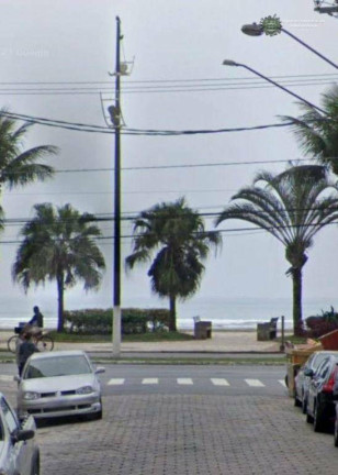 Imagem Kitnet com 1 Quarto à Venda, 24 m² em Aviação - Praia Grande Imagem Kitnet com 1 Quarto à Venda, 24 m² em Aviação - Praia Grande