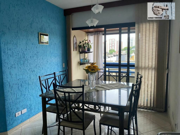 Imagem Apartamento com 3 Quartos à Venda, 84 m² em Alto Da Lapa - São Paulo Imagem Apartamento com 3 Quartos à Venda, 84 m² em Alto Da Lapa - São Paulo