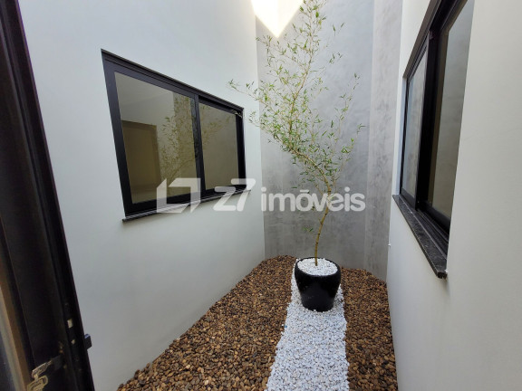 Imagem Casa com 3 Quartos à Venda, 118 m² em Jardim Petrópolis - Maringá Imagem Casa com 3 Quartos à Venda, 118 m² em Jardim Petrópolis - Maringá