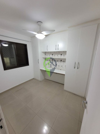 Imagem Apartamento com 2 Quartos à Venda, 60 m² em Mooca - São Paulo Imagem Apartamento com 2 Quartos à Venda, 60 m² em Mooca - São Paulo