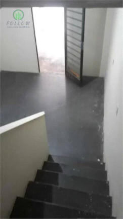 Imagem Casa com 5 Quartos à Venda, 125 m² em Cidade Das Flores - Osasco