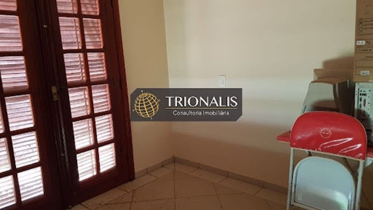 Imagem Casa com 5 Quartos à Venda, 398 m² em Condominio Parque Das Garças Ii - Atibaia Imagem Casa com 5 Quartos à Venda, 398 m² em Condominio Parque Das Garças Ii - Atibaia