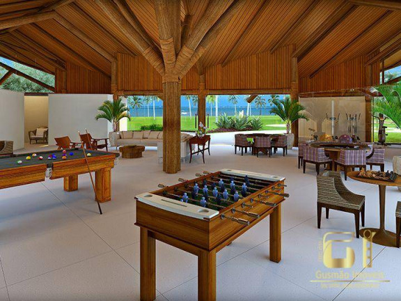 Imagem Terreno à Venda, 375 m² em Praia De Jacuma - Ceará-mirim Imagem Terreno à Venda, 375 m² em Praia De Jacuma - Ceará-mirim
