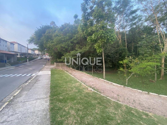 Imagem Apartamento com 2 Quartos à Venda, 54 m² em Recanto Quarto Centenário - Jundiaí