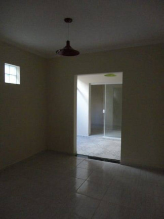 Imagem Sobrado com 3 Quartos à Venda, 210 m² em Jardim Das Flores - Sorocaba