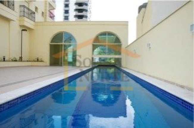 Imagem Apartamento com 4 Quartos à Venda, 480 m² em Santana - São Paulo Imagem Apartamento com 4 Quartos à Venda, 480 m² em Santana - São Paulo