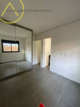 Imagem Apartamento com 2 Quartos à Venda, 124 m² em Nova Gardênia - Atibaia