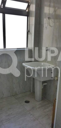 Imagem Apartamento com 2 Quartos à Venda, 70 m² em Vila Amélia - São Paulo Imagem Apartamento com 2 Quartos à Venda, 70 m² em Vila Amélia - São Paulo