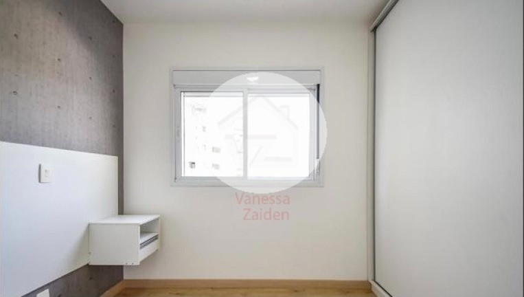 Imagem Apartamento com 2 Quartos à Venda, 84 m² em Vila Andrade - São Paulo Imagem Apartamento com 2 Quartos à Venda, 84 m² em Vila Andrade - São Paulo