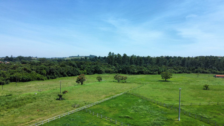 Terreno à Venda, 50 m² em Caguassu - Sorocaba