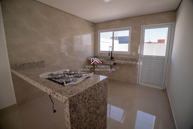 Imagem Casa com 2 Quartos à Venda, 75 m² em Jardim Vale Verde - Jundiaí