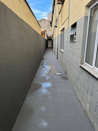 Imagem Galpão para Alugar, 1.046 m² em Vila Maria - São José Dos Campos Imagem Galpão para Alugar, 1.046 m² em Vila Maria - São José Dos Campos