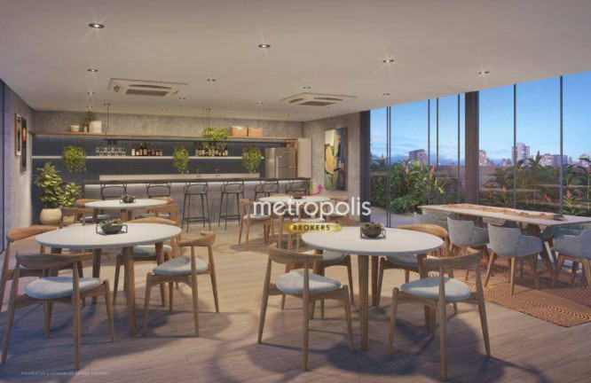 Imagem Apartamento com 2 Quartos à Venda, 90 m² em Vila Romana - São Paulo Imagem Apartamento com 2 Quartos à Venda, 90 m² em Vila Romana - São Paulo