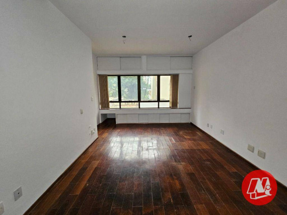 Imagem Sala Comercial para Alugar, 43 m² em Auxiliadora - Porto Alegre Imagem Sala Comercial para Alugar, 43 m² em Auxiliadora - Porto Alegre
