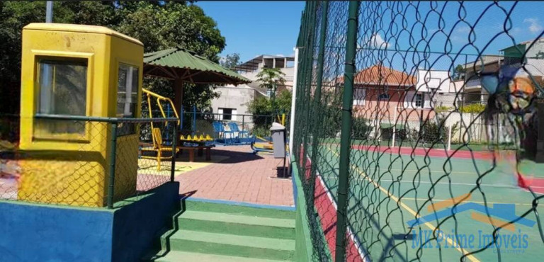 Imagem Casa de Condomínio com 2 Quartos à Venda, 382 m² em Parque Esmeralda - Barueri Imagem Casa de Condomínio com 2 Quartos à Venda, 382 m² em Parque Esmeralda - Barueri