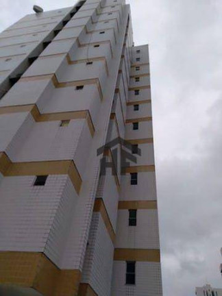 Imagem Apartamento com 4 Quartos à Venda, 105 m² em Candeias - Jaboatão Dos Guararapes Imagem Apartamento com 4 Quartos à Venda, 105 m² em Candeias - Jaboatão Dos Guararapes