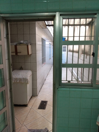 Imagem Sobrado com 3 Quartos à Venda, 190 m² em Vila Formosa - São Paulo Imagem Sobrado com 3 Quartos à Venda, 190 m² em Vila Formosa - São Paulo