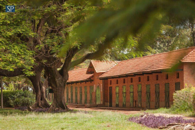 Imagem Terreno à Venda, 900 m² em Residencial Haras Patente - Jaguariúna Imagem Terreno à Venda, 900 m² em Residencial Haras Patente - Jaguariúna