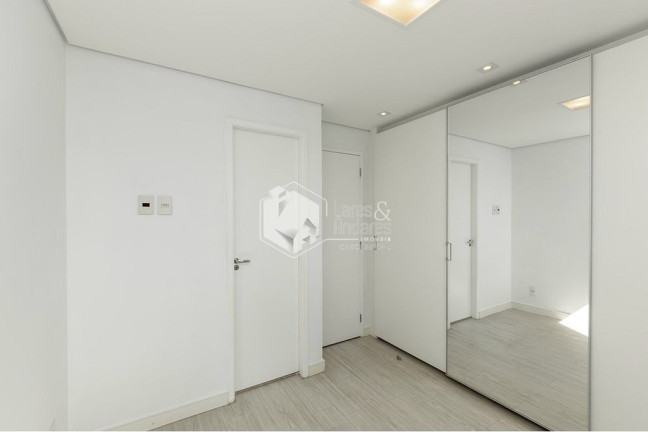 Imagem Apartamento com 2 Quartos à Venda, 66 m² em Vila Guarani (z Sul) - São Paulo