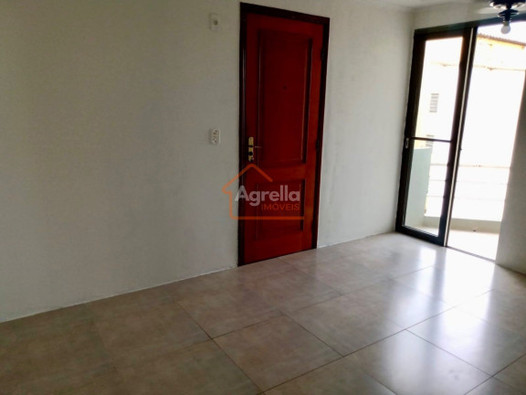 Imagem Imóvel com 2 Quartos à Venda, 45 m² em Condominio Residencial Nazareth - Mogi Mirim Imagem Imóvel com 2 Quartos à Venda, 45 m² em Condominio Residencial Nazareth - Mogi Mirim