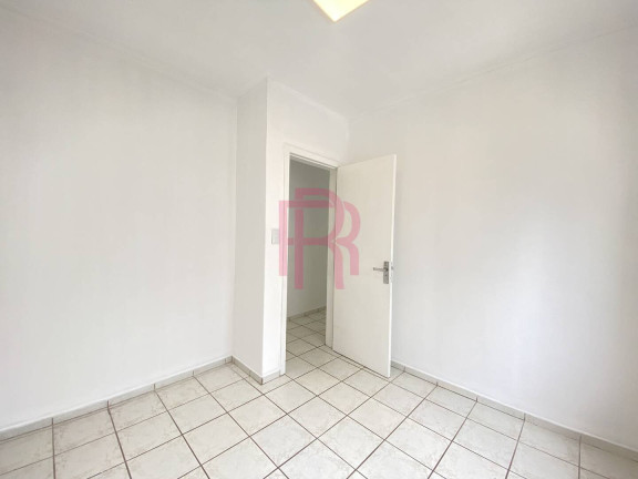 Imagem Apartamento com 2 Quartos para Alugar, 60 m² em Centro - Balneário Camboriú