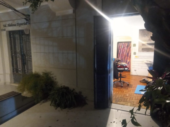 Imagem Apartamento à Venda, 47 m² em Perdizes - São Paulo Imagem Apartamento à Venda, 47 m² em Perdizes - São Paulo