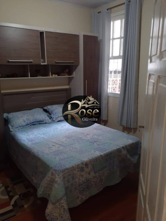 Imagem Casa com 2 Quartos à Venda, 72 m² em Centro - Jundiaí