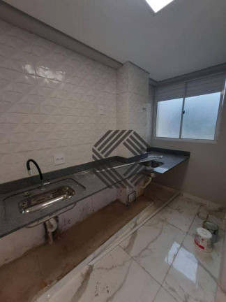 Imagem Apartamento com 3 Quartos à Venda, 59 m² em Jardim Piratininga - Sorocaba Imagem Apartamento com 3 Quartos à Venda, 59 m² em Jardim Piratininga - Sorocaba