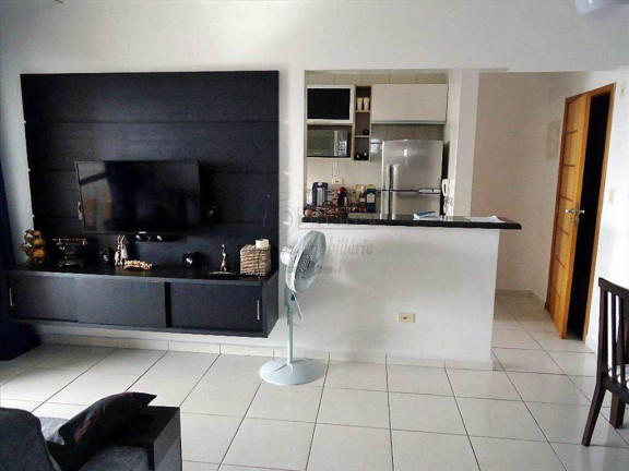 Imagem Apartamento com 2 Quartos à Venda, 88 m² em Aviacao - Praia Grande Imagem Apartamento com 2 Quartos à Venda, 88 m² em Aviacao - Praia Grande