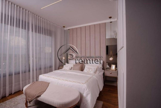 Imagem Casa com 5 Quartos à Venda, 447 m² em Colinas De Indaiatuba - Indaiatuba Imagem Casa com 5 Quartos à Venda, 447 m² em Colinas De Indaiatuba - Indaiatuba