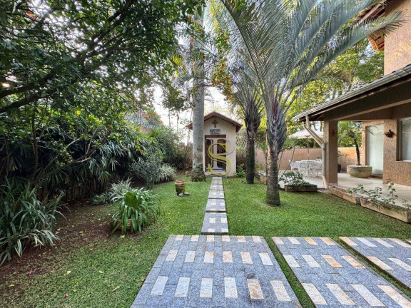 Imagem Casa com 5 Quartos à Venda, 650 m² em Roseira - Mairiporã Imagem Casa com 5 Quartos à Venda, 650 m² em Roseira - Mairiporã