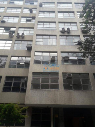 Imóvel à Venda ou Locação, 125 m² em Cerqueira César - São Paulo